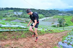 BIB: 1416
                            <button type="button" onclick="openModal(13378663)" class="btn btn-primary btn-sm float-right btn-popup" data-toggle="modal" data-target=".modal-high-quality">
                        <i class="fas fa-shopping-cart"></i> Add to Cart
                    </button>
                                            <button type="button" onclick="isThisMe(13378663, true)" class="btn btn-success btn-sm float-right btn-popup btn-isme hidden" data-toggle="tooltip" data-placement="bottom" title="นี่คือรูปของคุณใช่ไหม คลิกที่นี่เพื่อเอาเข้าอัลบั้ม">
                        <i class="fas fa-plus"></i> Add to album
                    </button>
                    <button type="button" onclick="isThisMe(13378663, false)" class="btn btn-warning btn-sm float-right btn-popup btn-isnotme hidden">
                        <i class="fas fa-ban"></i> Remove from album
                    </button>